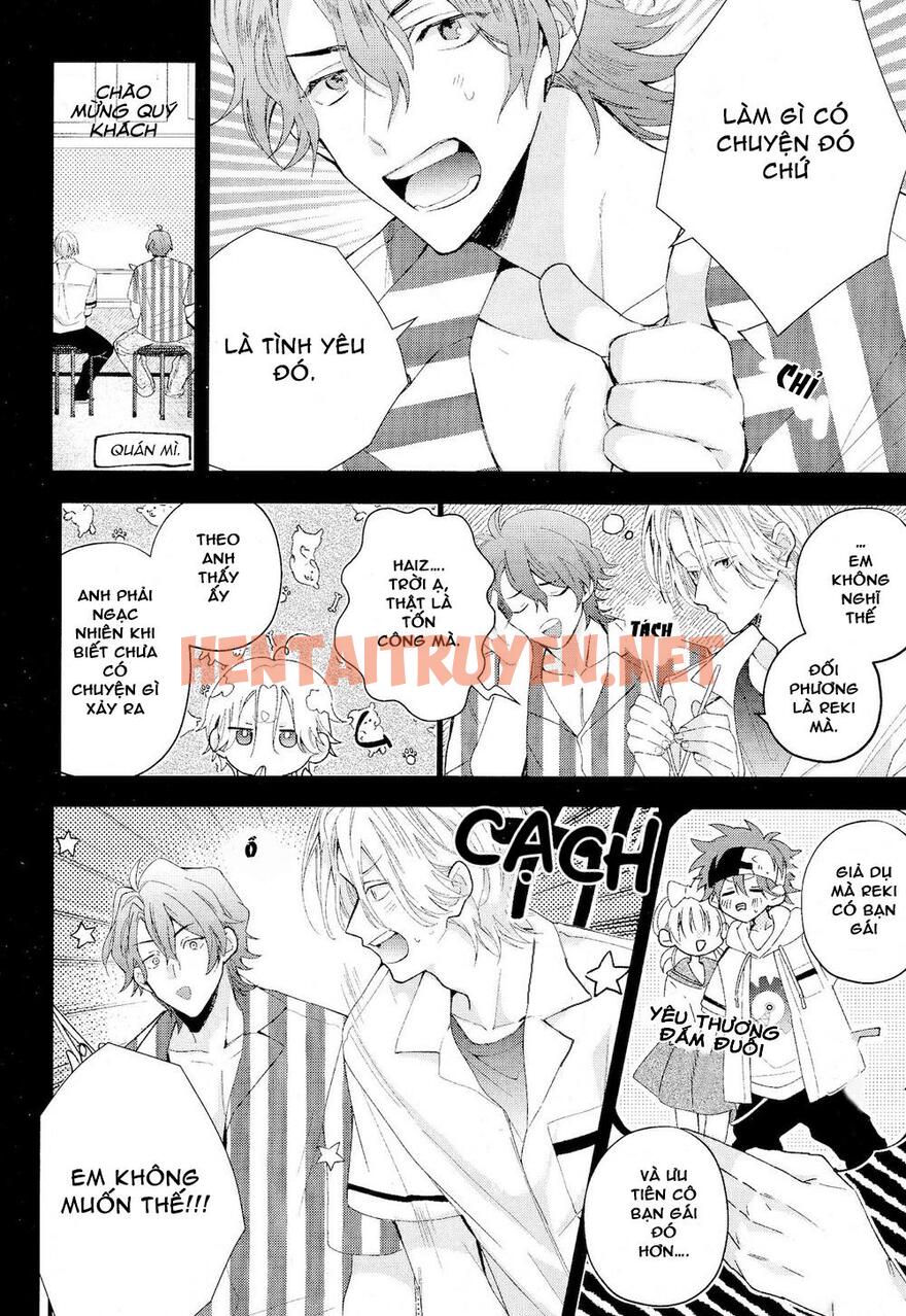 Xem ảnh Tổng Hợp Truyện Oneshot Và Doujinshi Theo Yêu Cầu - Chap 49 - img_013_1658403029 - TruyenVN.APP