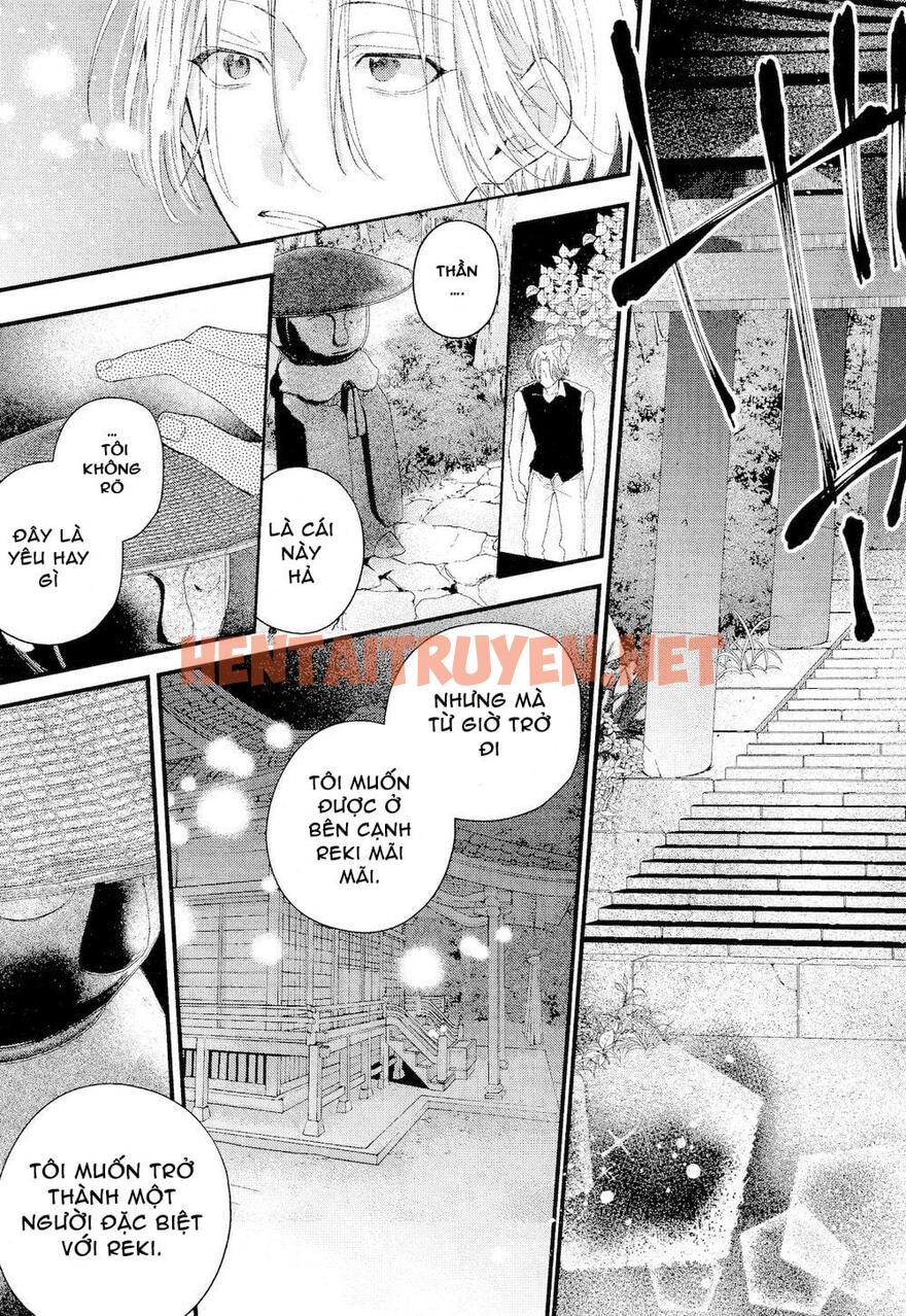 Xem ảnh Tổng Hợp Truyện Oneshot Và Doujinshi Theo Yêu Cầu - Chap 49 - img_018_1658403067 - TruyenVN.APP