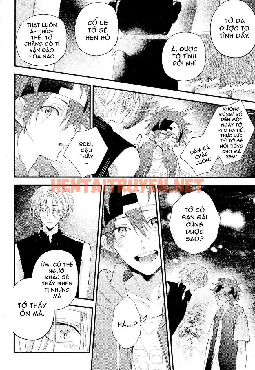 Xem ảnh Tổng Hợp Truyện Oneshot Và Doujinshi Theo Yêu Cầu - Chap 49 - img_021_1658403089 - HentaiTruyen.net