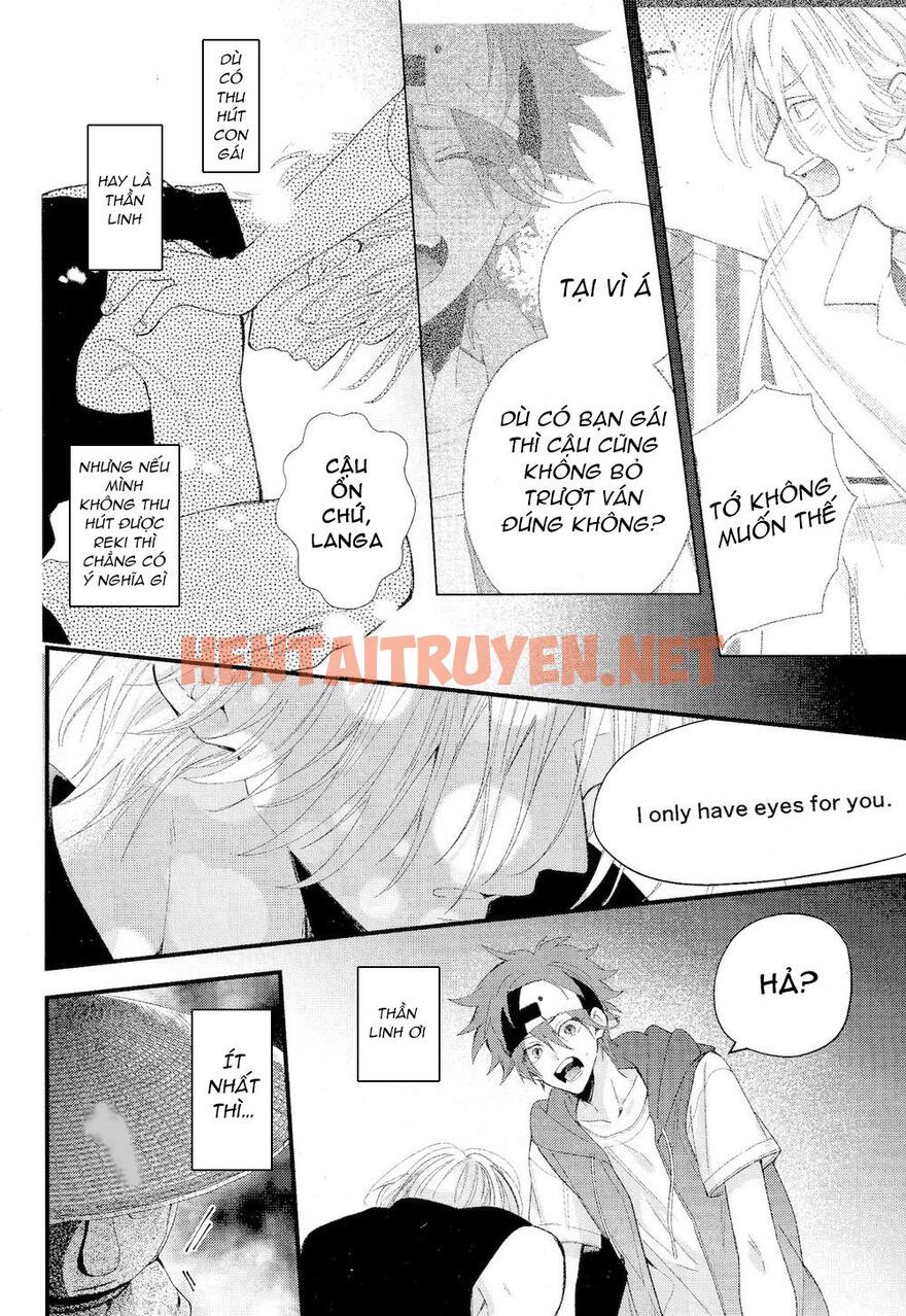 Xem ảnh Tổng Hợp Truyện Oneshot Và Doujinshi Theo Yêu Cầu - Chap 49 - img_023_1658403102 - TruyenVN.APP