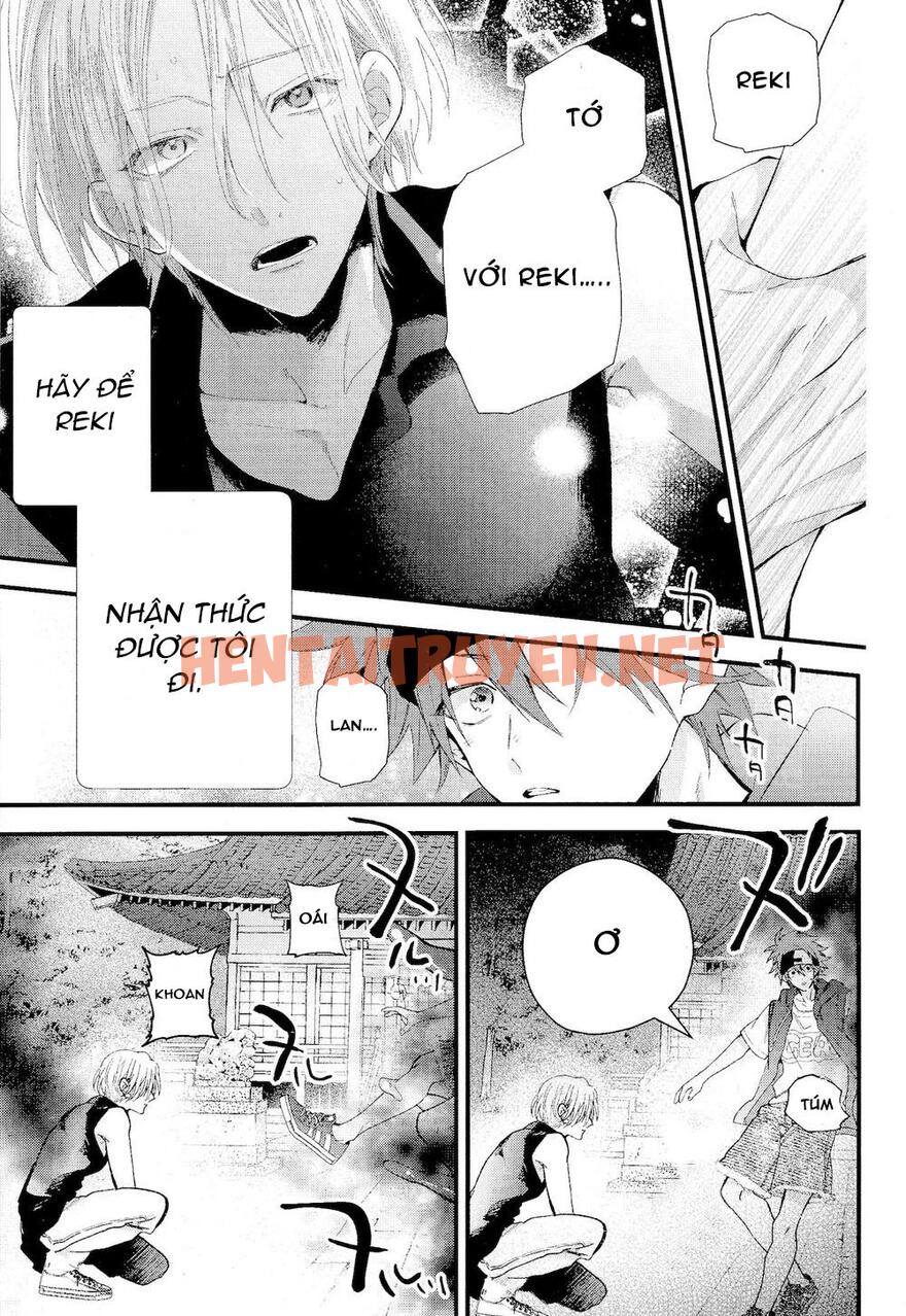 Xem ảnh Tổng Hợp Truyện Oneshot Và Doujinshi Theo Yêu Cầu - Chap 49 - img_024_1658403109 - TruyenVN.APP