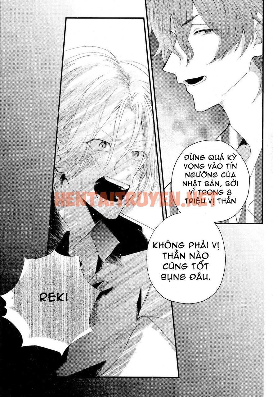 Xem ảnh Tổng Hợp Truyện Oneshot Và Doujinshi Theo Yêu Cầu - Chap 49 - img_026_1658403124 - TruyenVN.APP