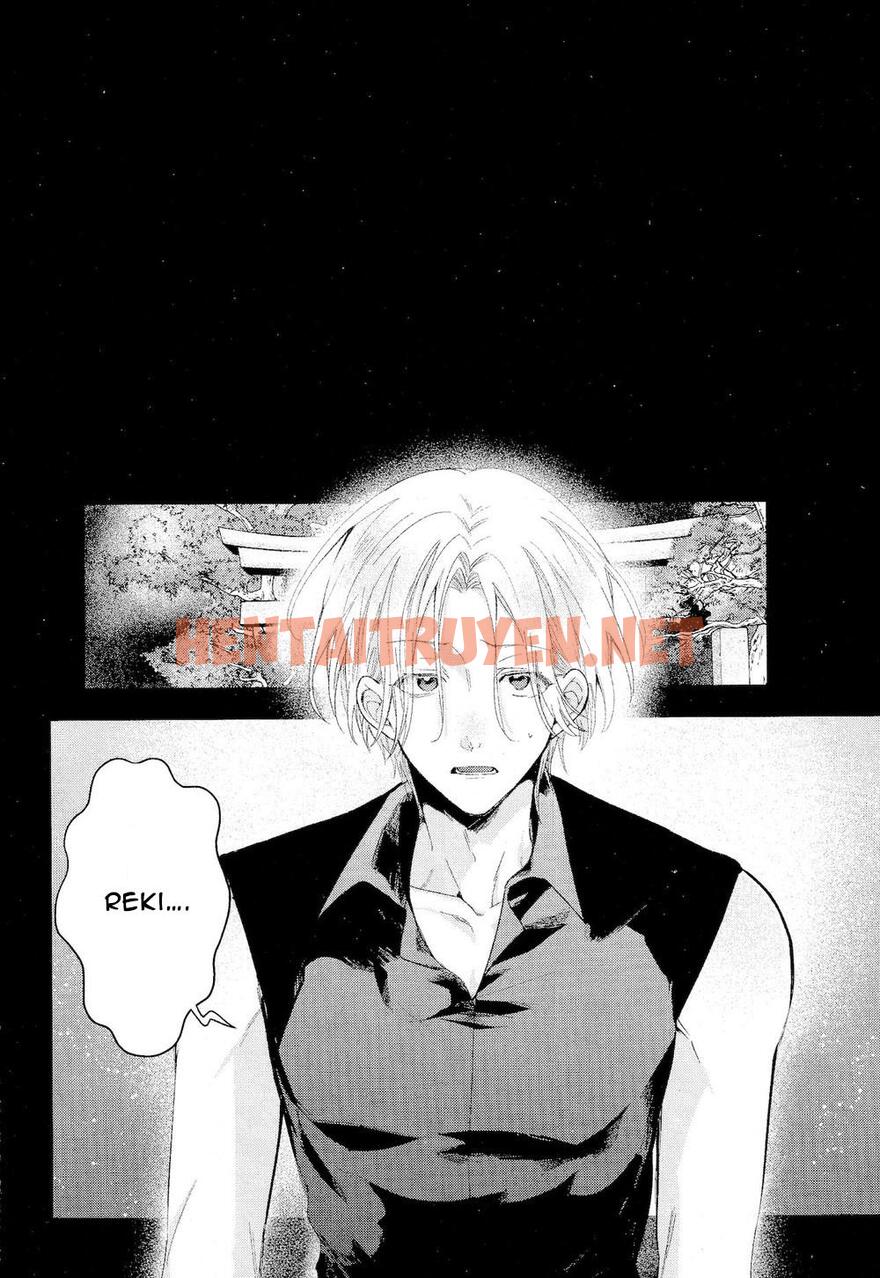 Xem ảnh Tổng Hợp Truyện Oneshot Và Doujinshi Theo Yêu Cầu - Chap 49 - img_027_1658403130 - HentaiTruyen.net