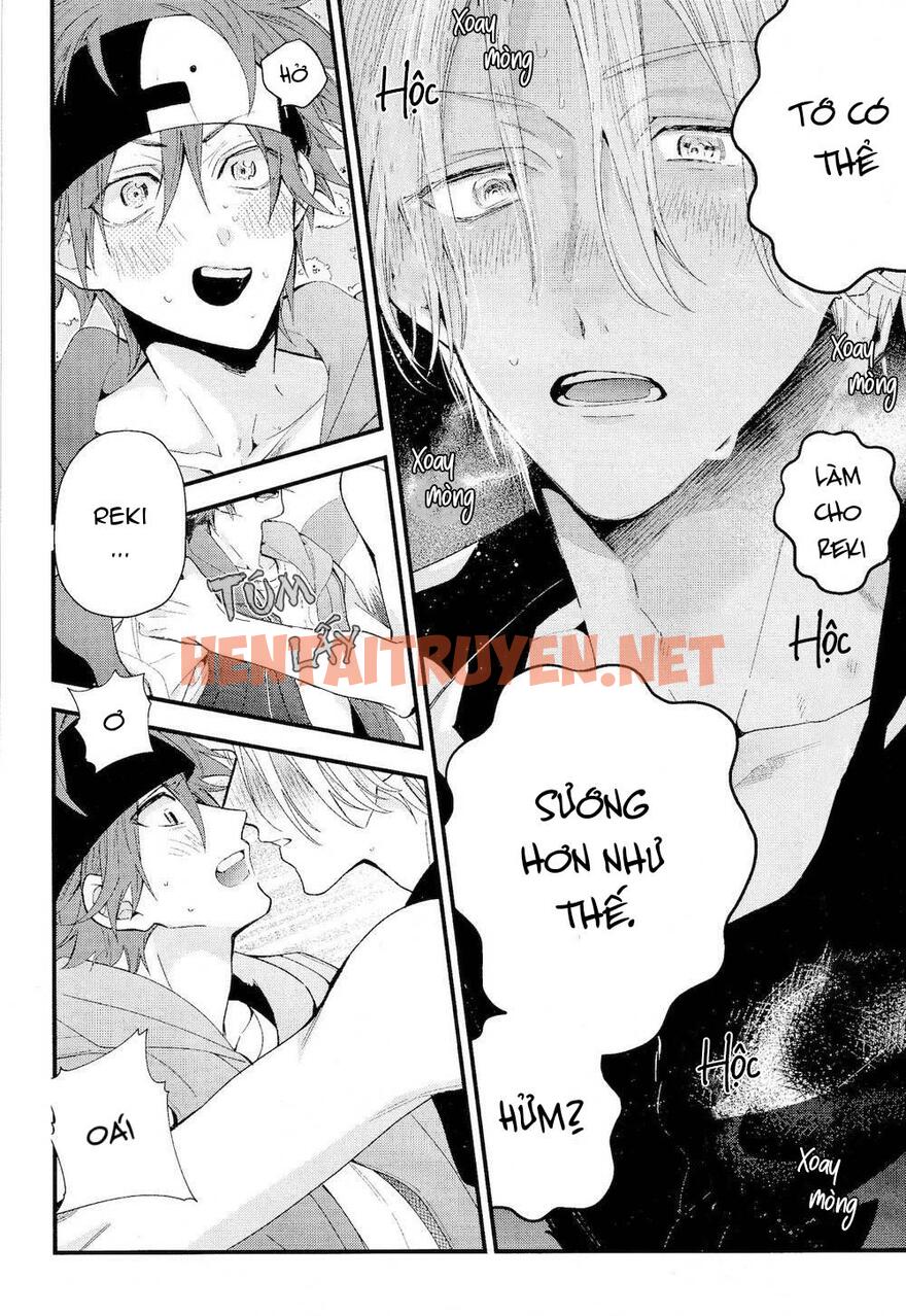 Xem ảnh Tổng Hợp Truyện Oneshot Và Doujinshi Theo Yêu Cầu - Chap 50 - img_010_1658402714 - TruyenVN.APP