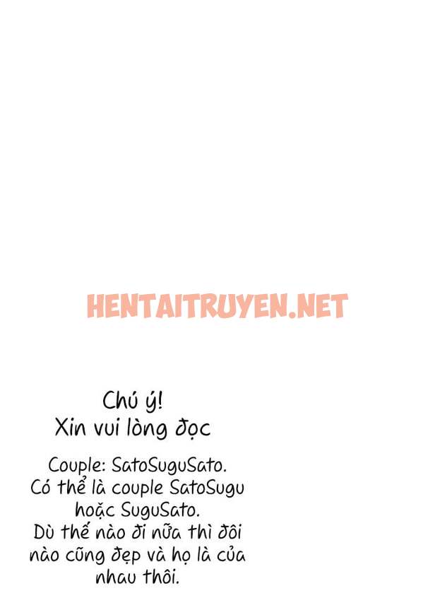 Xem ảnh Tổng Hợp Truyện Oneshot Và Doujinshi Theo Yêu Cầu - Chap 51 - img_003_1658402451 - HentaiTruyen.net