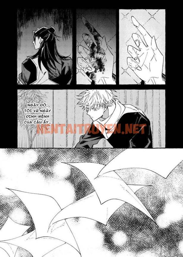 Xem ảnh Tổng Hợp Truyện Oneshot Và Doujinshi Theo Yêu Cầu - Chap 51 - img_010_1658402492 - HentaiTruyen.net