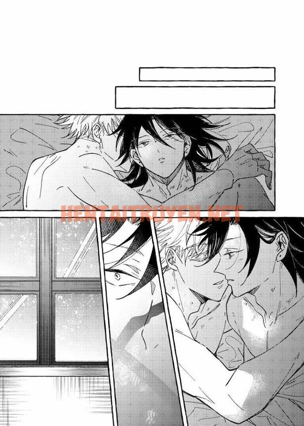 Xem ảnh Tổng Hợp Truyện Oneshot Và Doujinshi Theo Yêu Cầu - Chap 51 - img_033_1658402627 - HentaiTruyenVN.net