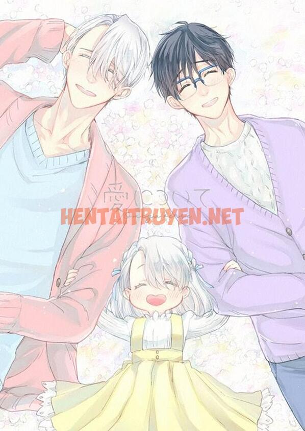 Xem ảnh Tổng Hợp Truyện Oneshot Và Doujinshi Theo Yêu Cầu - Chap 52 - img_002_1658402292 - HentaiTruyenVN.net