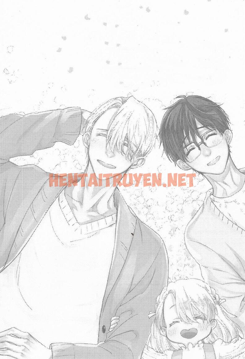 Xem ảnh Tổng Hợp Truyện Oneshot Và Doujinshi Theo Yêu Cầu - Chap 52 - img_003_1658402298 - HentaiTruyen.net