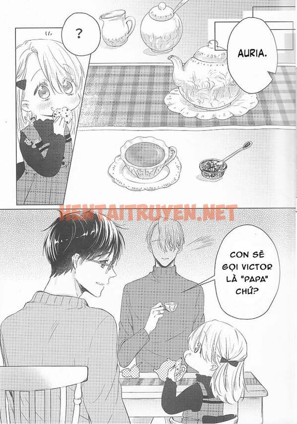 Xem ảnh Tổng Hợp Truyện Oneshot Và Doujinshi Theo Yêu Cầu - Chap 52 - img_010_1658402339 - HentaiTruyenVN.net