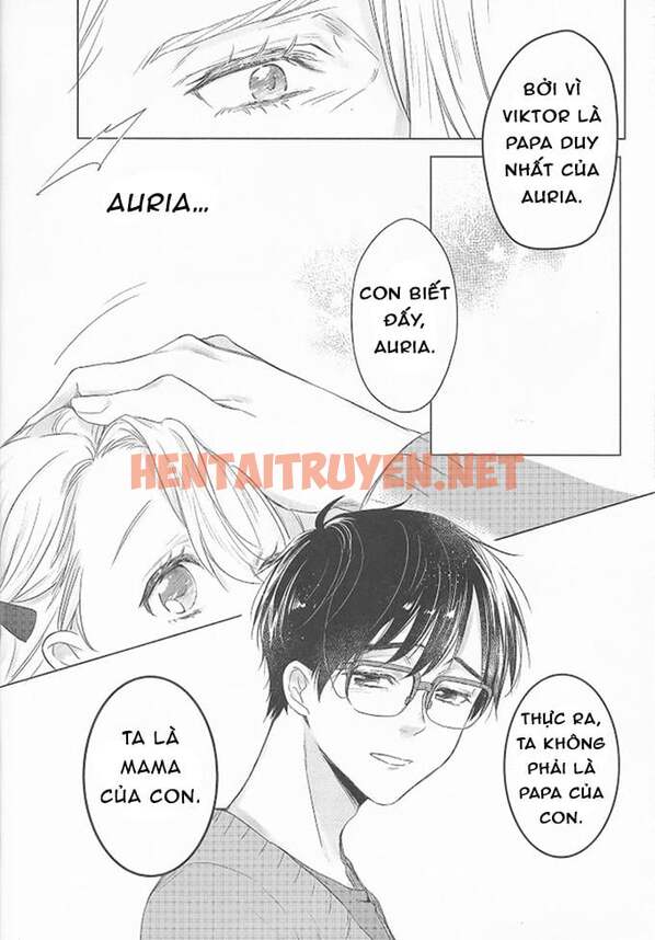 Xem ảnh Tổng Hợp Truyện Oneshot Và Doujinshi Theo Yêu Cầu - Chap 52 - img_011_1658402344 - HentaiTruyen.net