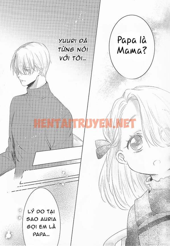 Xem ảnh Tổng Hợp Truyện Oneshot Và Doujinshi Theo Yêu Cầu - Chap 52 - img_012_1658402349 - HentaiTruyenVN.net