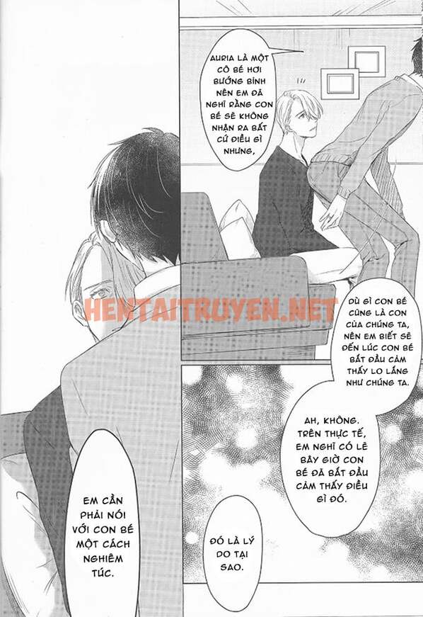 Xem ảnh Tổng Hợp Truyện Oneshot Và Doujinshi Theo Yêu Cầu - Chap 52 - img_015_1658402366 - HentaiTruyenVN.net