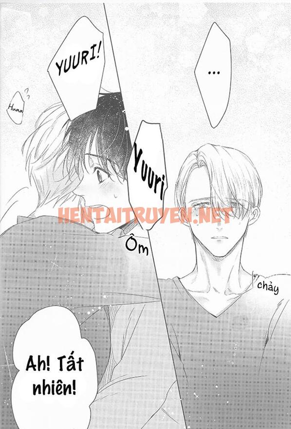 Xem ảnh Tổng Hợp Truyện Oneshot Và Doujinshi Theo Yêu Cầu - Chap 52 - img_017_1658402376 - HentaiTruyenVN.net