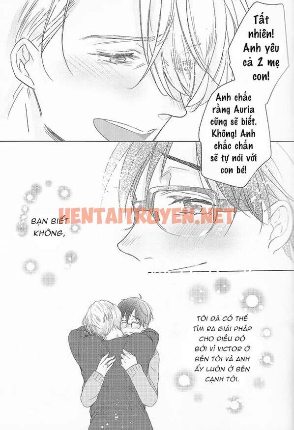 Xem ảnh Tổng Hợp Truyện Oneshot Và Doujinshi Theo Yêu Cầu - Chap 52 - img_018_1658402381 - HentaiTruyen.net