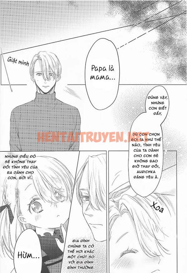 Xem ảnh Tổng Hợp Truyện Oneshot Và Doujinshi Theo Yêu Cầu - Chap 52 - img_019_1658402387 - HentaiTruyenVN.net