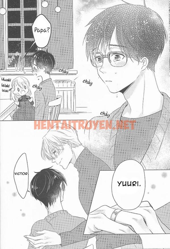 Xem ảnh Tổng Hợp Truyện Oneshot Và Doujinshi Theo Yêu Cầu - Chap 52 - img_021_1658402397 - HentaiTruyen.net