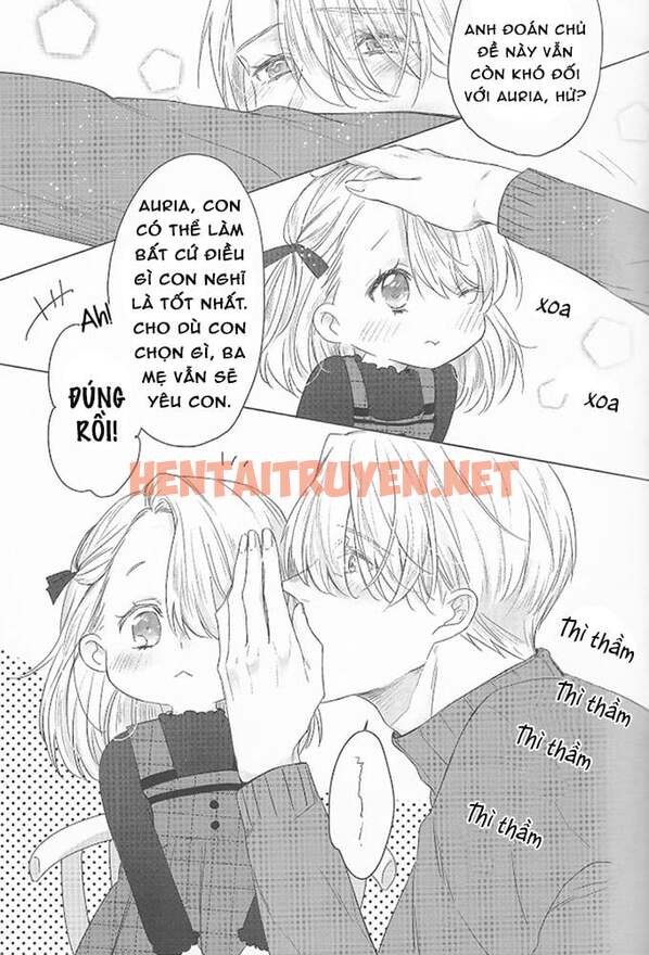 Xem ảnh Tổng Hợp Truyện Oneshot Và Doujinshi Theo Yêu Cầu - Chap 52 - img_022_1658402403 - HentaiTruyen.net