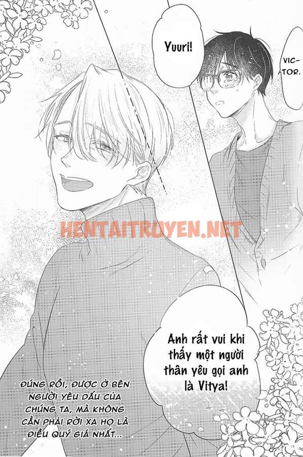 Xem ảnh Tổng Hợp Truyện Oneshot Và Doujinshi Theo Yêu Cầu - Chap 52 - img_024_1658402414 - HentaiTruyen.net