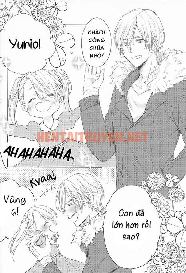 Xem ảnh Tổng Hợp Truyện Oneshot Và Doujinshi Theo Yêu Cầu - Chap 52 - img_026_1658402425 - HentaiTruyen.net