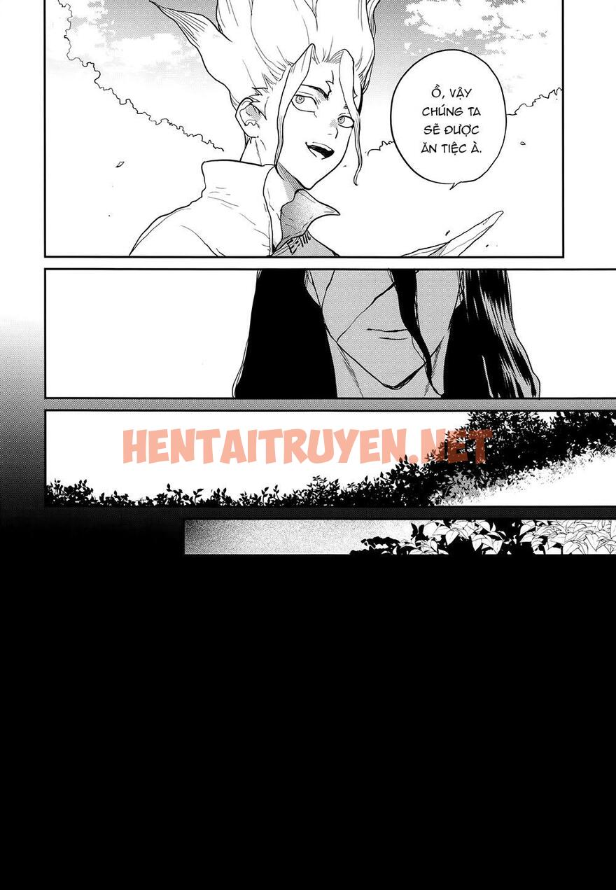 Xem ảnh Tổng Hợp Truyện Oneshot Và Doujinshi Theo Yêu Cầu - Chap 53 - img_006_1658402122 - HentaiTruyen.net