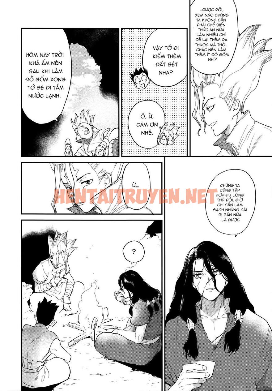 Xem ảnh Tổng Hợp Truyện Oneshot Và Doujinshi Theo Yêu Cầu - Chap 53 - img_014_1658402181 - HentaiTruyenVN.net