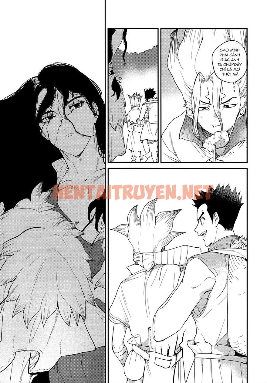 Xem ảnh Tổng Hợp Truyện Oneshot Và Doujinshi Theo Yêu Cầu - Chap 53 - img_015_1658402188 - HentaiTruyenVN.net