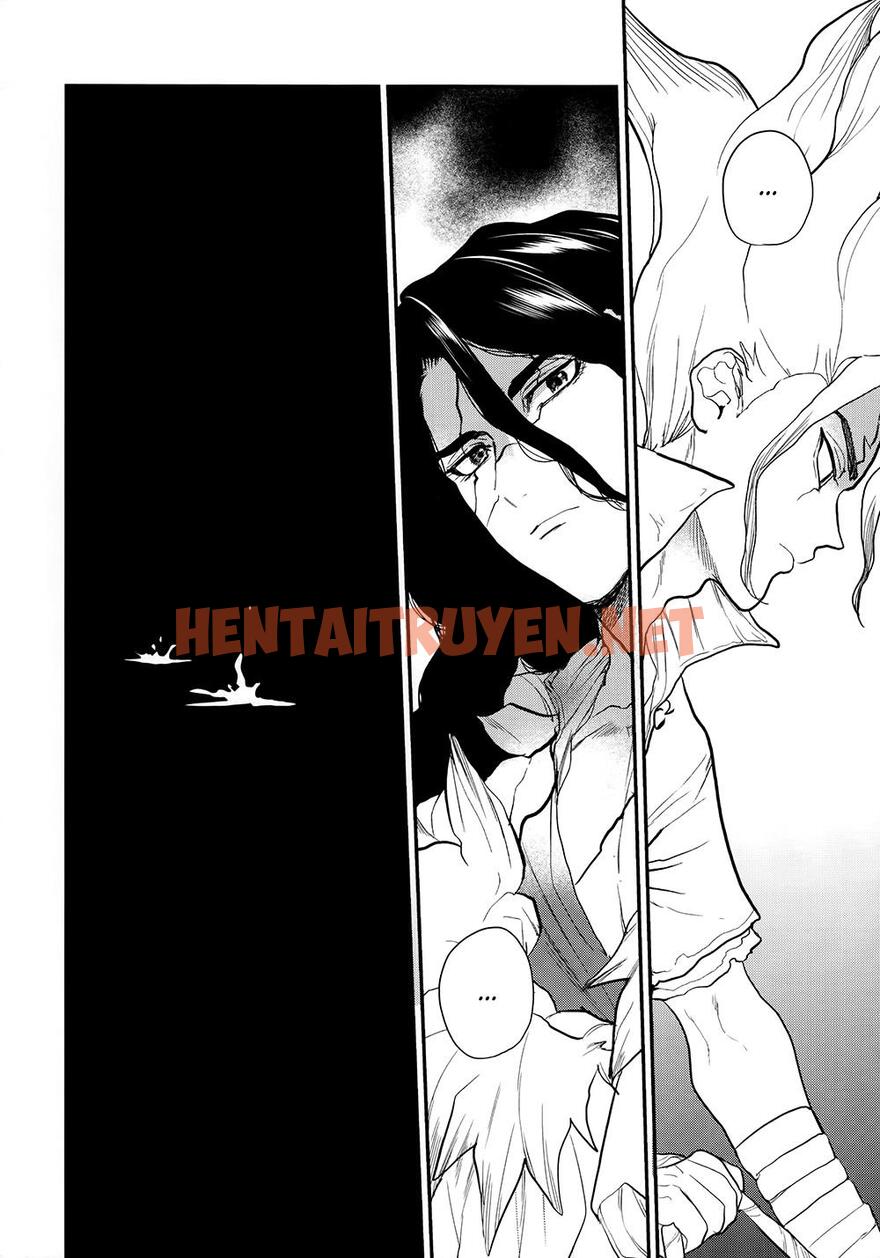 Xem ảnh Tổng Hợp Truyện Oneshot Và Doujinshi Theo Yêu Cầu - Chap 53 - img_018_1658402207 - HentaiTruyenVN.net