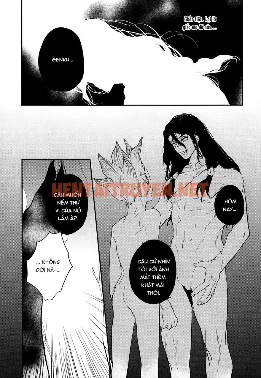 Xem ảnh Tổng Hợp Truyện Oneshot Và Doujinshi Theo Yêu Cầu - Chap 53 - img_019_1658402214 - HentaiTruyen.net