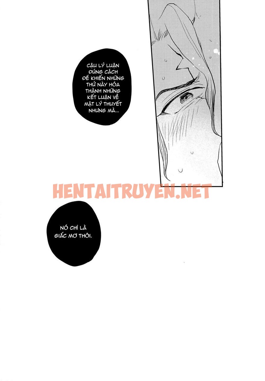 Xem ảnh Tổng Hợp Truyện Oneshot Và Doujinshi Theo Yêu Cầu - Chap 53 - img_022_1658402232 - HentaiTruyenVN.net