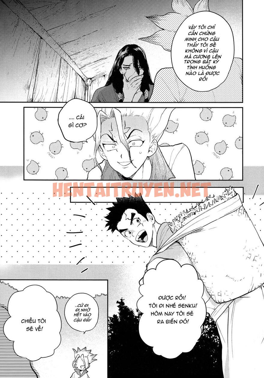 Xem ảnh Tổng Hợp Truyện Oneshot Và Doujinshi Theo Yêu Cầu - Chap 54 - img_002_1658401981 - HentaiTruyen.net