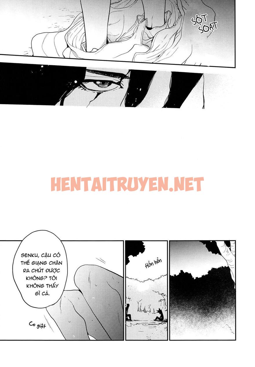 Xem ảnh Tổng Hợp Truyện Oneshot Và Doujinshi Theo Yêu Cầu - Chap 54 - img_006_1658402006 - HentaiTruyenVN.net