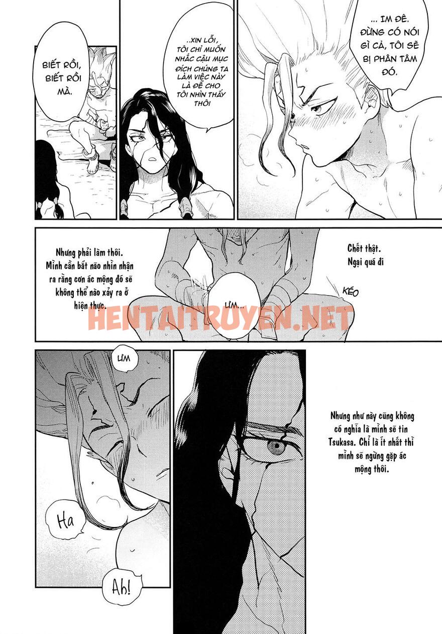 Xem ảnh Tổng Hợp Truyện Oneshot Và Doujinshi Theo Yêu Cầu - Chap 54 - img_007_1658402013 - HentaiTruyenVN.net