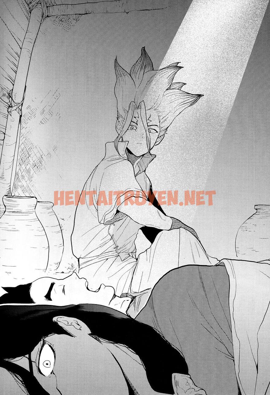 Xem ảnh Tổng Hợp Truyện Oneshot Và Doujinshi Theo Yêu Cầu - Chap 54 - img_016_1658402076 - HentaiTruyen.net