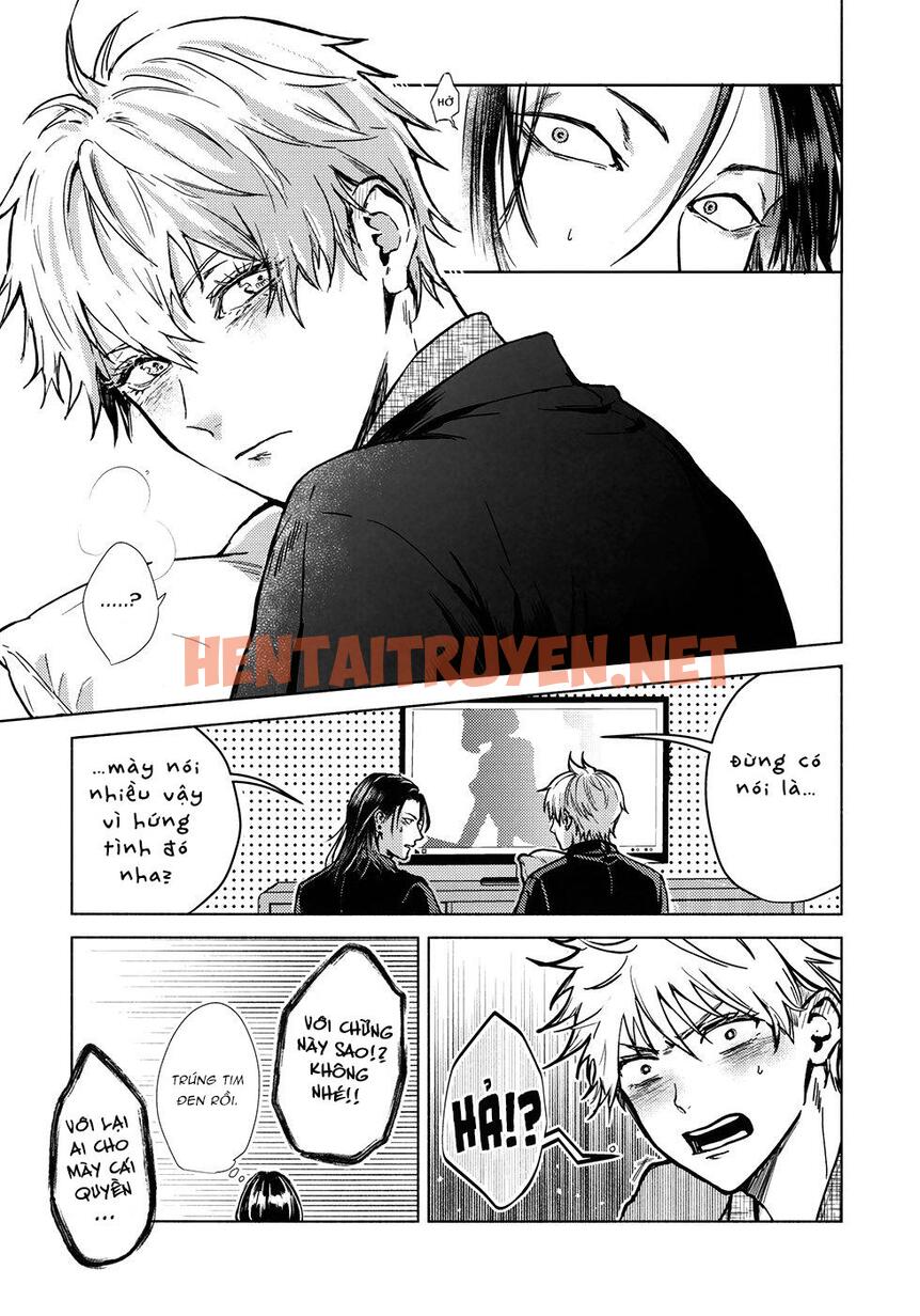 Xem ảnh Tổng Hợp Truyện Oneshot Và Doujinshi Theo Yêu Cầu - Chap 56 - img_012_1658401610 - HentaiTruyenVN.net