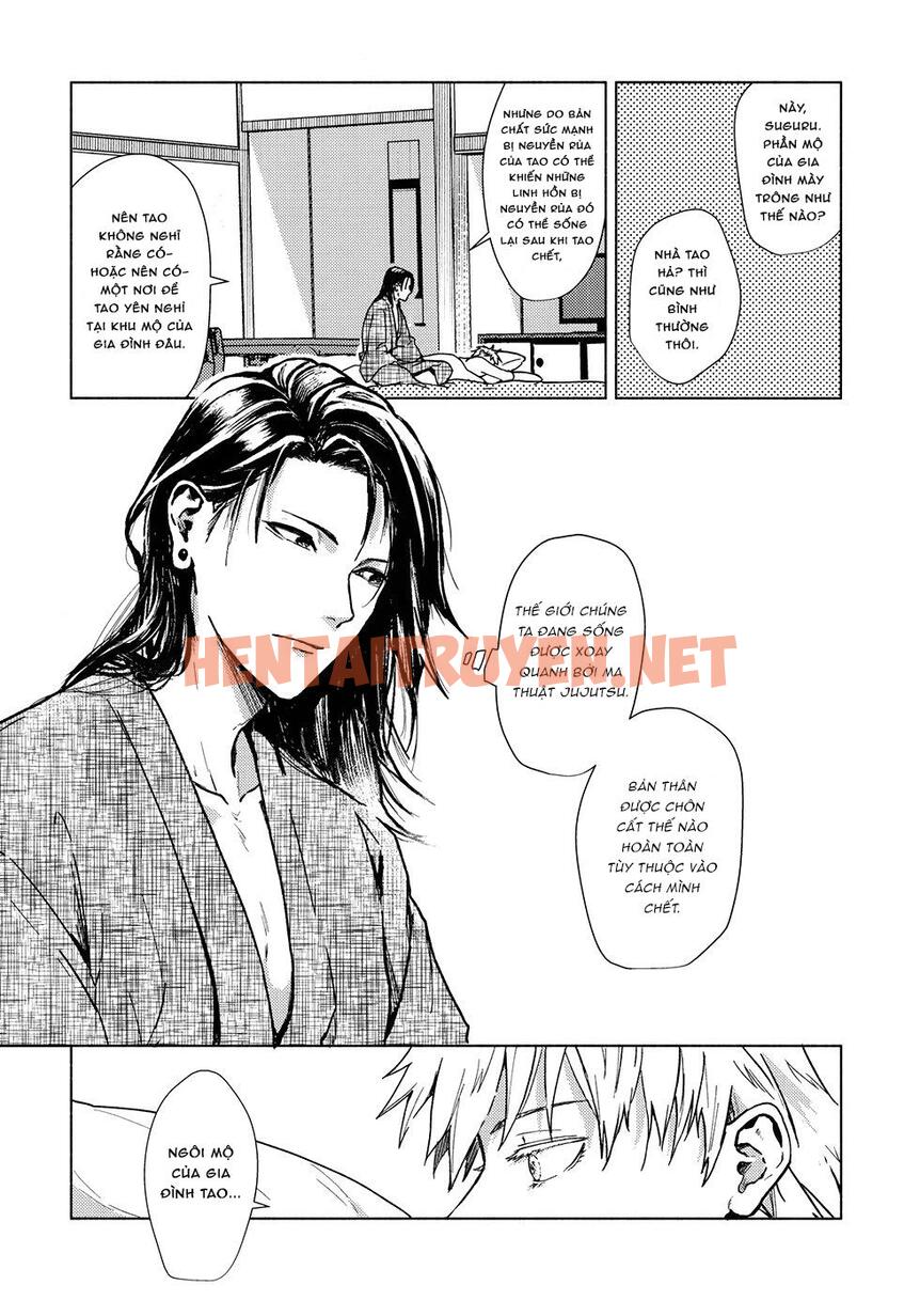 Xem ảnh Tổng Hợp Truyện Oneshot Và Doujinshi Theo Yêu Cầu - Chap 56 - img_030_1658401737 - HentaiTruyen.net