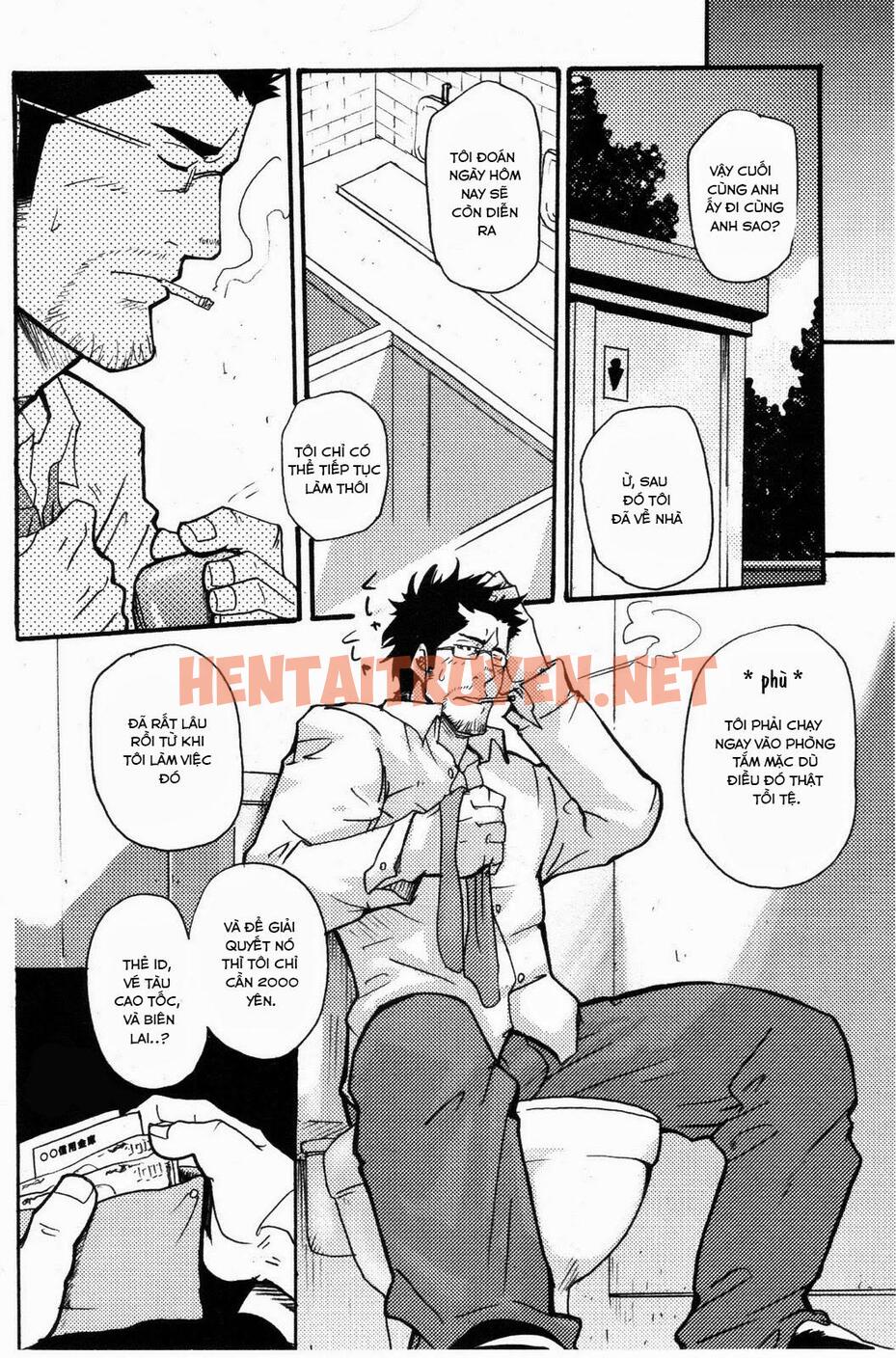 Xem ảnh Tổng Hợp Truyện Oneshot Và Doujinshi Theo Yêu Cầu - Chap 57 - img_010_1658401396 - HentaiTruyen.net