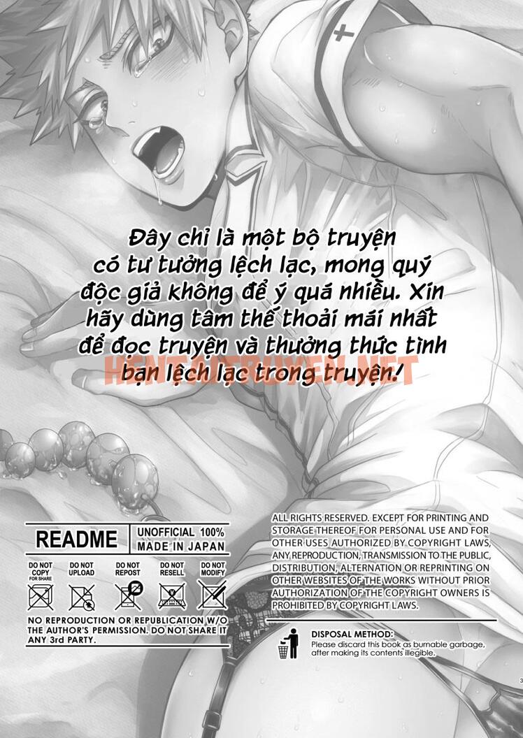 Xem ảnh Tổng Hợp Truyện Oneshot Và Doujinshi Theo Yêu Cầu - Chap 58 - img_003_1658401165 - HentaiTruyen.net