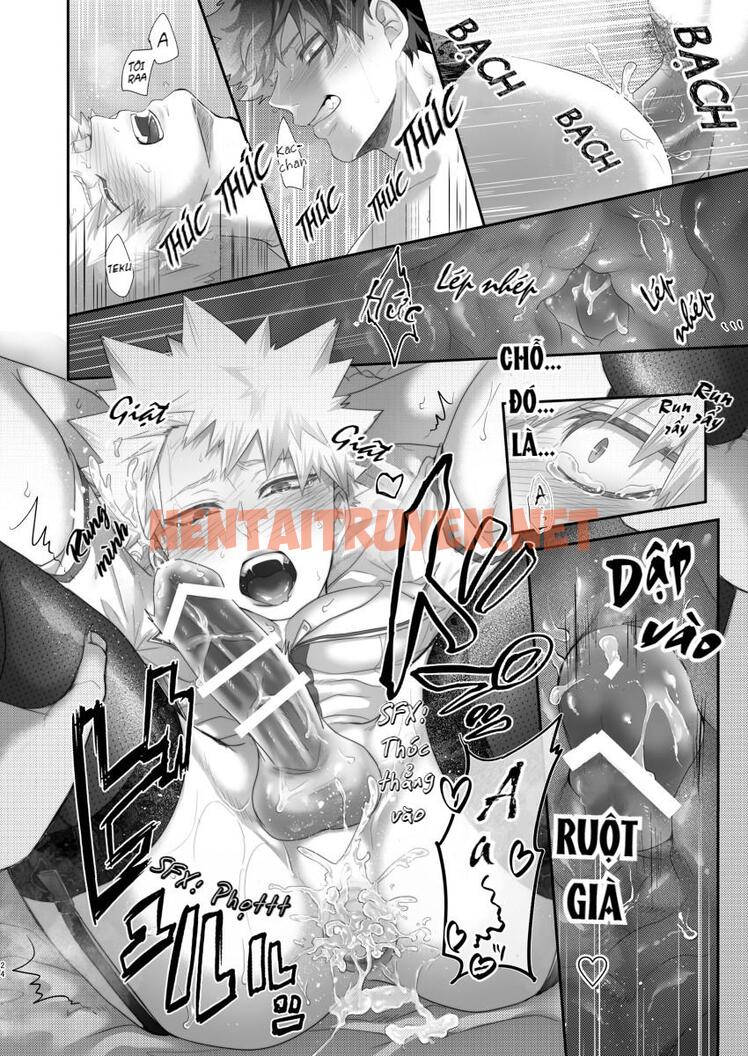 Xem ảnh Tổng Hợp Truyện Oneshot Và Doujinshi Theo Yêu Cầu - Chap 58 - img_024_1658401301 - HentaiTruyenVN.net