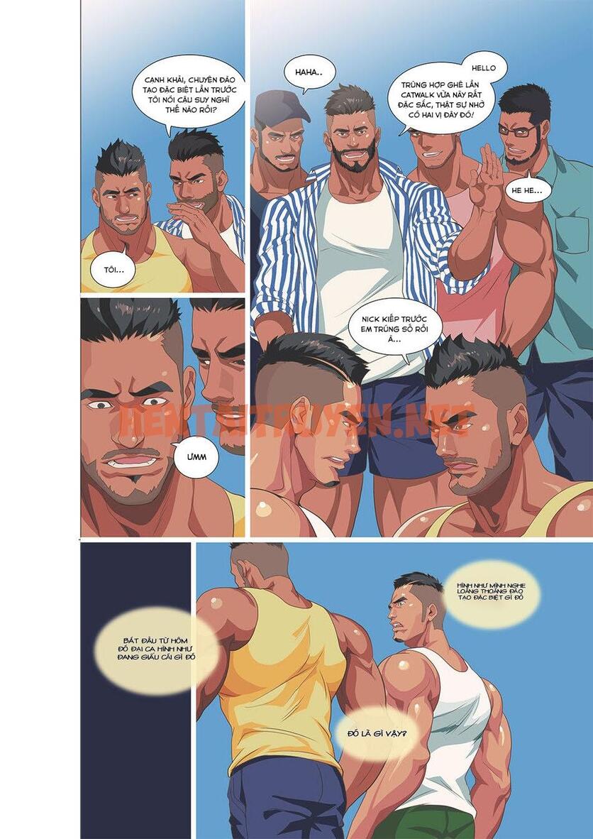 Xem ảnh Tổng Hợp Truyện Oneshot Và Doujinshi Theo Yêu Cầu - Chap 59 - img_011_1658400740 - HentaiTruyenVN.net