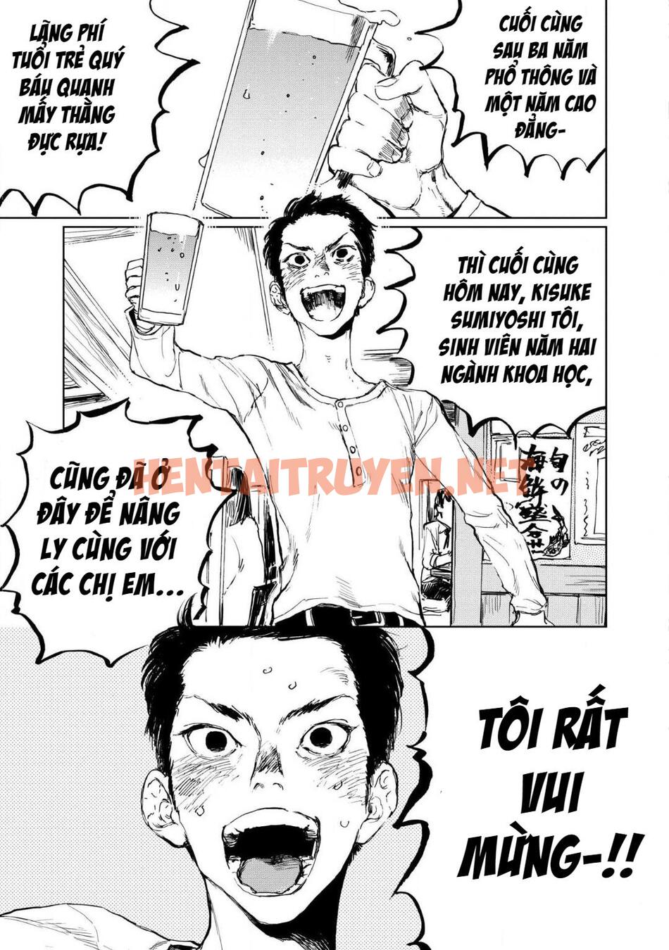 Xem ảnh Tổng Hợp Truyện Oneshot Và Doujinshi Theo Yêu Cầu - Chap 62 - img_002_1658399962 - TruyenVN.APP