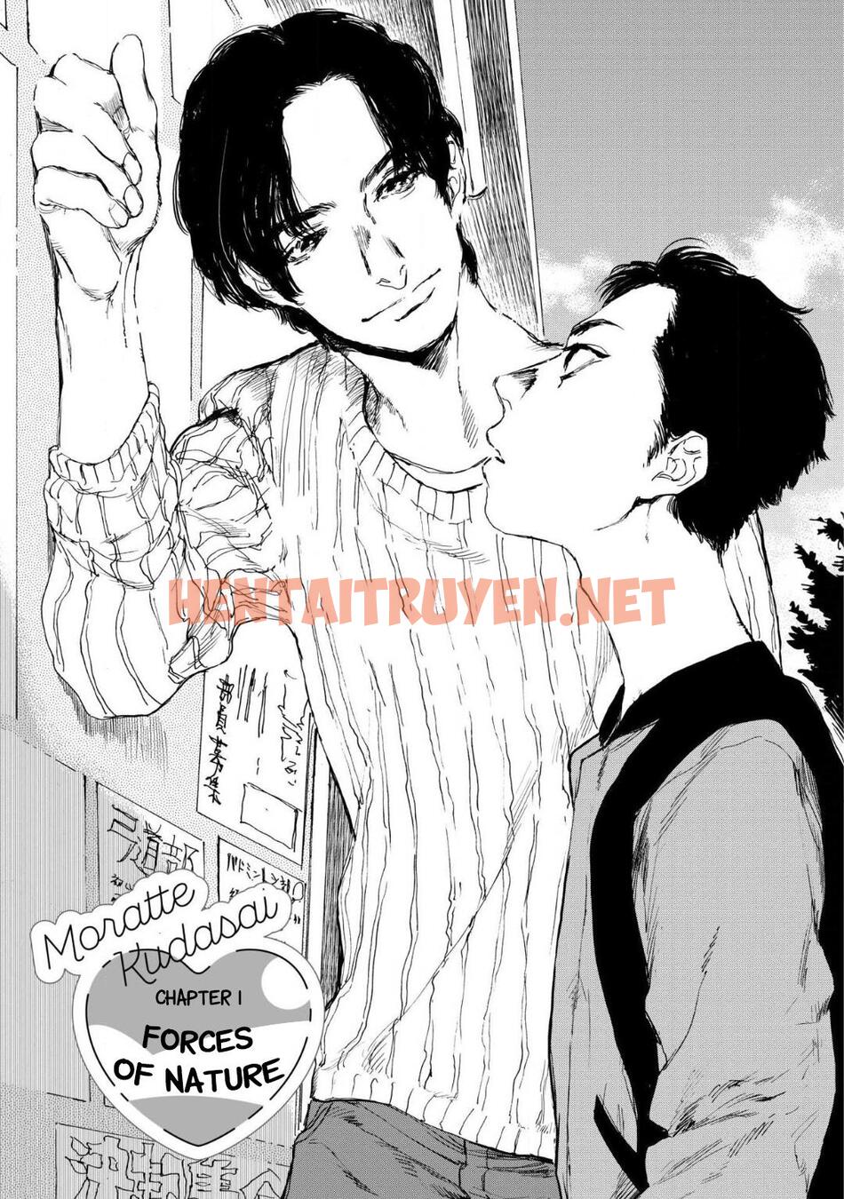 Xem ảnh Tổng Hợp Truyện Oneshot Và Doujinshi Theo Yêu Cầu - Chap 62 - img_004_1658399977 - HentaiTruyenVN.net