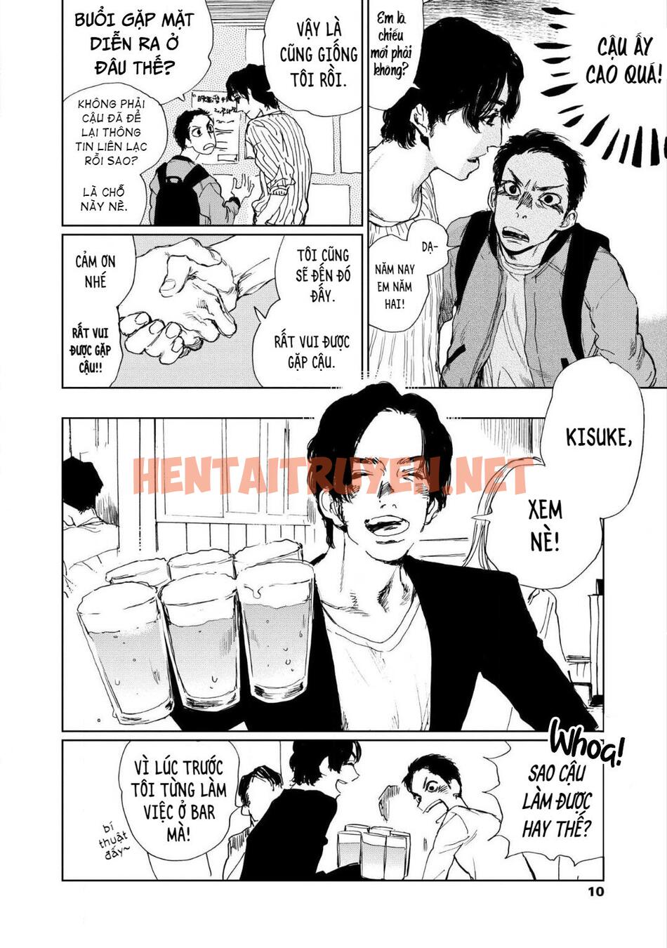 Xem ảnh Tổng Hợp Truyện Oneshot Và Doujinshi Theo Yêu Cầu - Chap 62 - img_005_1658399982 - HentaiTruyenVN.net