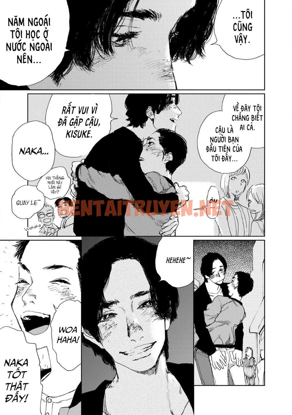 Xem ảnh Tổng Hợp Truyện Oneshot Và Doujinshi Theo Yêu Cầu - Chap 62 - img_008_1658400003 - HentaiTruyen.net