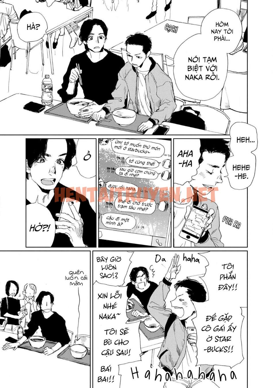 Xem ảnh Tổng Hợp Truyện Oneshot Và Doujinshi Theo Yêu Cầu - Chap 62 - img_014_1658400045 - HentaiTruyenVN.net