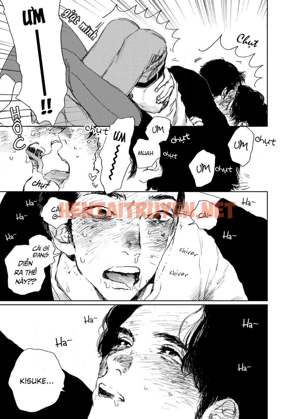 Xem ảnh Tổng Hợp Truyện Oneshot Và Doujinshi Theo Yêu Cầu - Chap 62 - img_026_1658400125 - HentaiTruyenVN.net