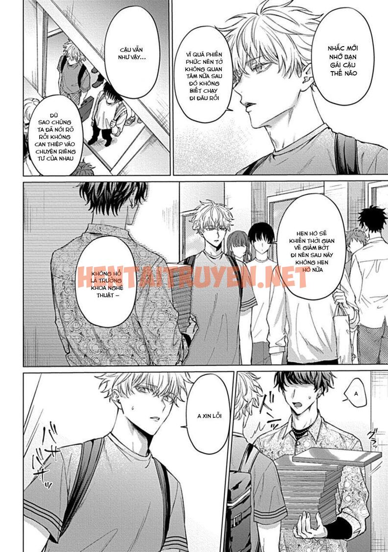 Xem ảnh Tổng Hợp Truyện Oneshot Và Doujinshi Theo Yêu Cầu - Chap 63 - img_005_1658399779 - HentaiTruyenVN.net