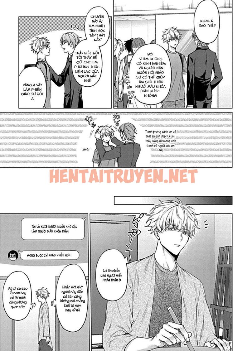 Xem ảnh Tổng Hợp Truyện Oneshot Và Doujinshi Theo Yêu Cầu - Chap 63 - img_010_1658399810 - HentaiTruyenVN.net