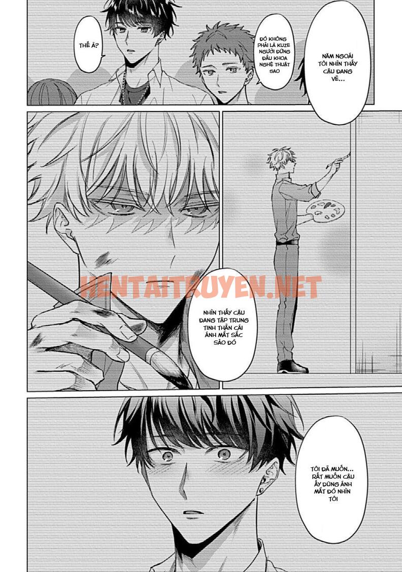 Xem ảnh Tổng Hợp Truyện Oneshot Và Doujinshi Theo Yêu Cầu - Chap 63 - img_021_1658399876 - HentaiTruyenVN.net