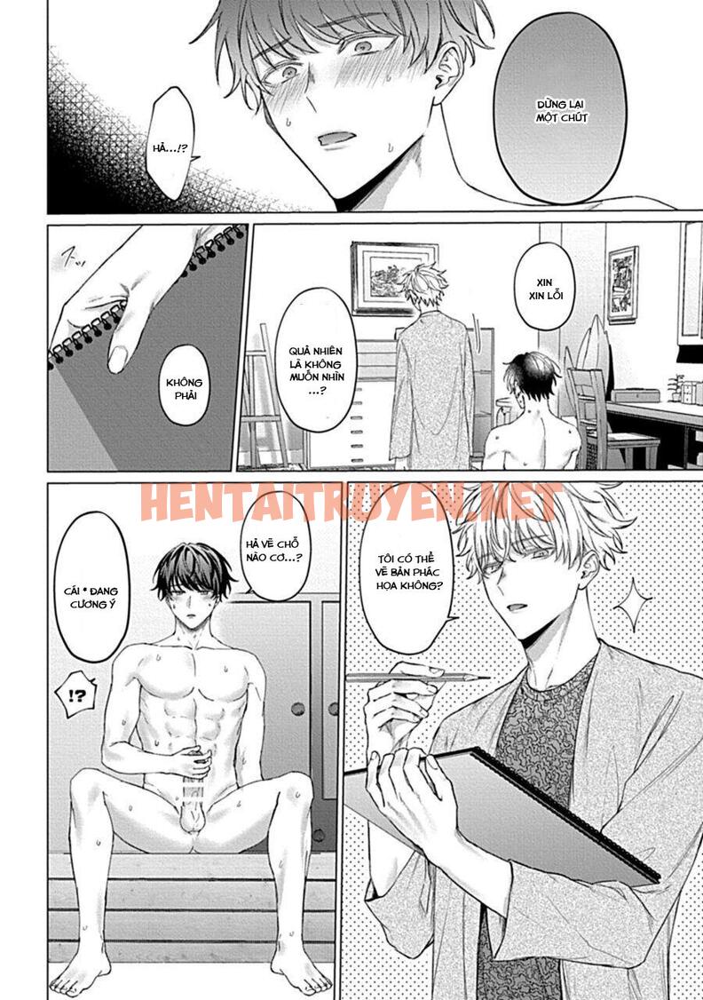 Xem ảnh Tổng Hợp Truyện Oneshot Và Doujinshi Theo Yêu Cầu - Chap 63 - img_027_1658399913 - HentaiTruyen.net